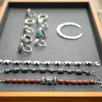 画像10312