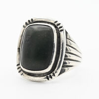 画像10778