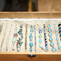 画像11086