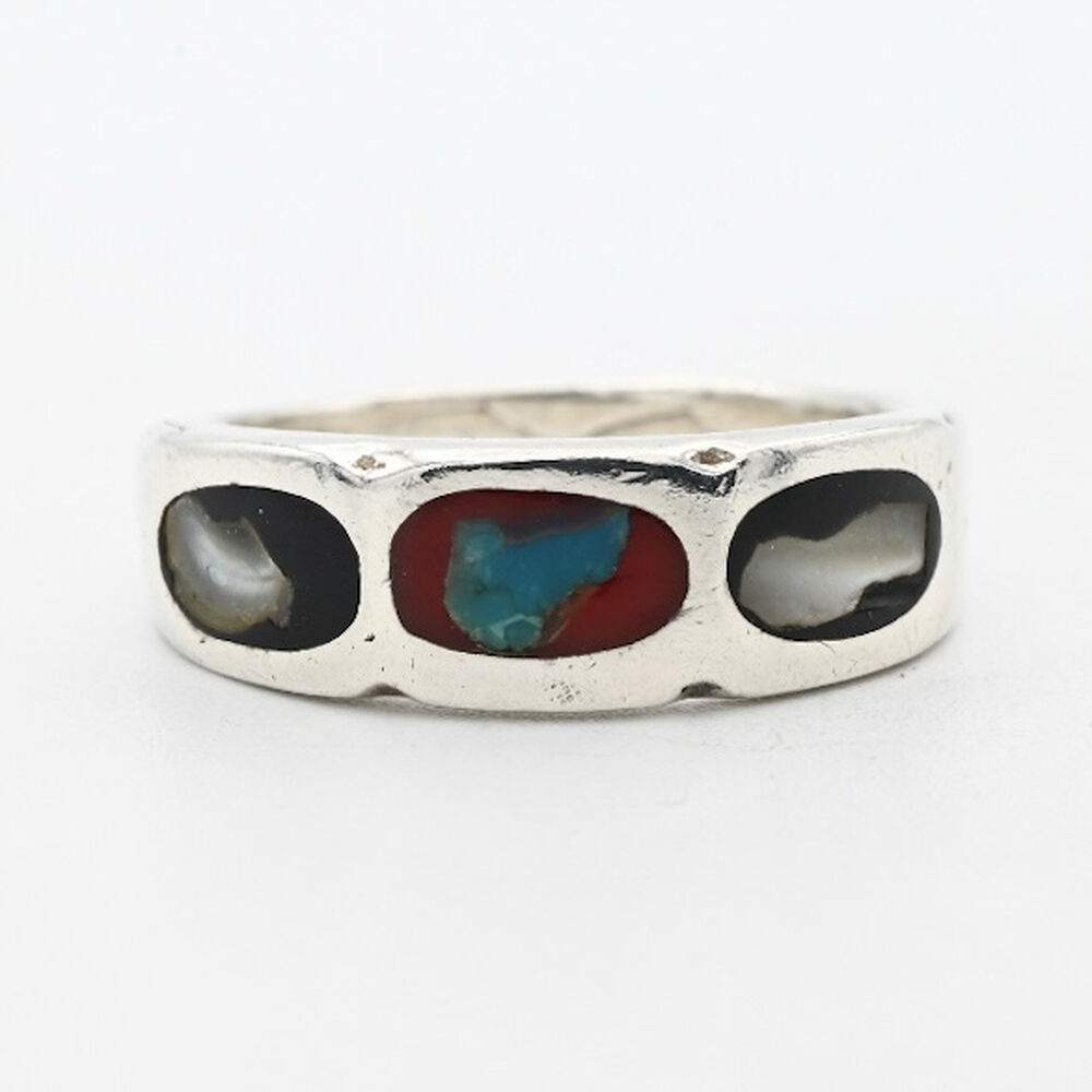 画像11490