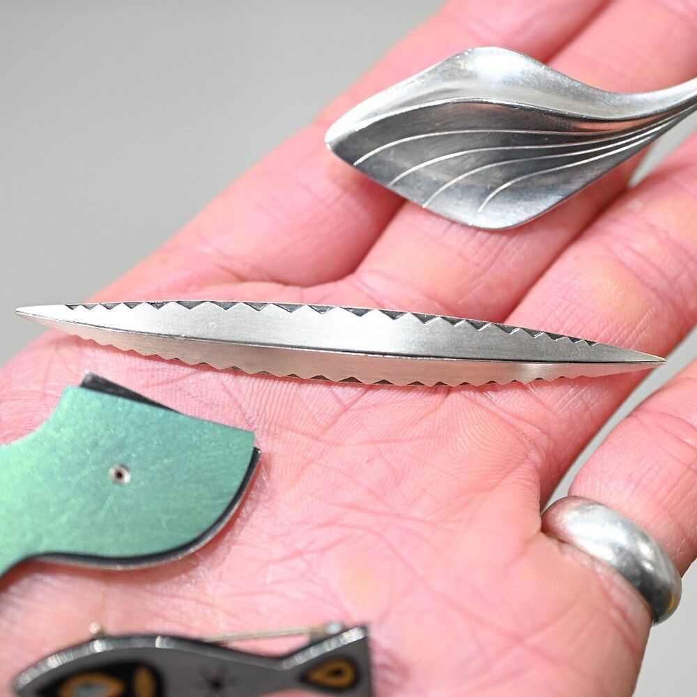 画像1301