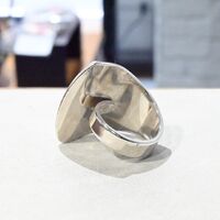 画像1317