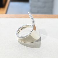 画像1318