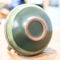 画像1373