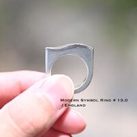 画像1401