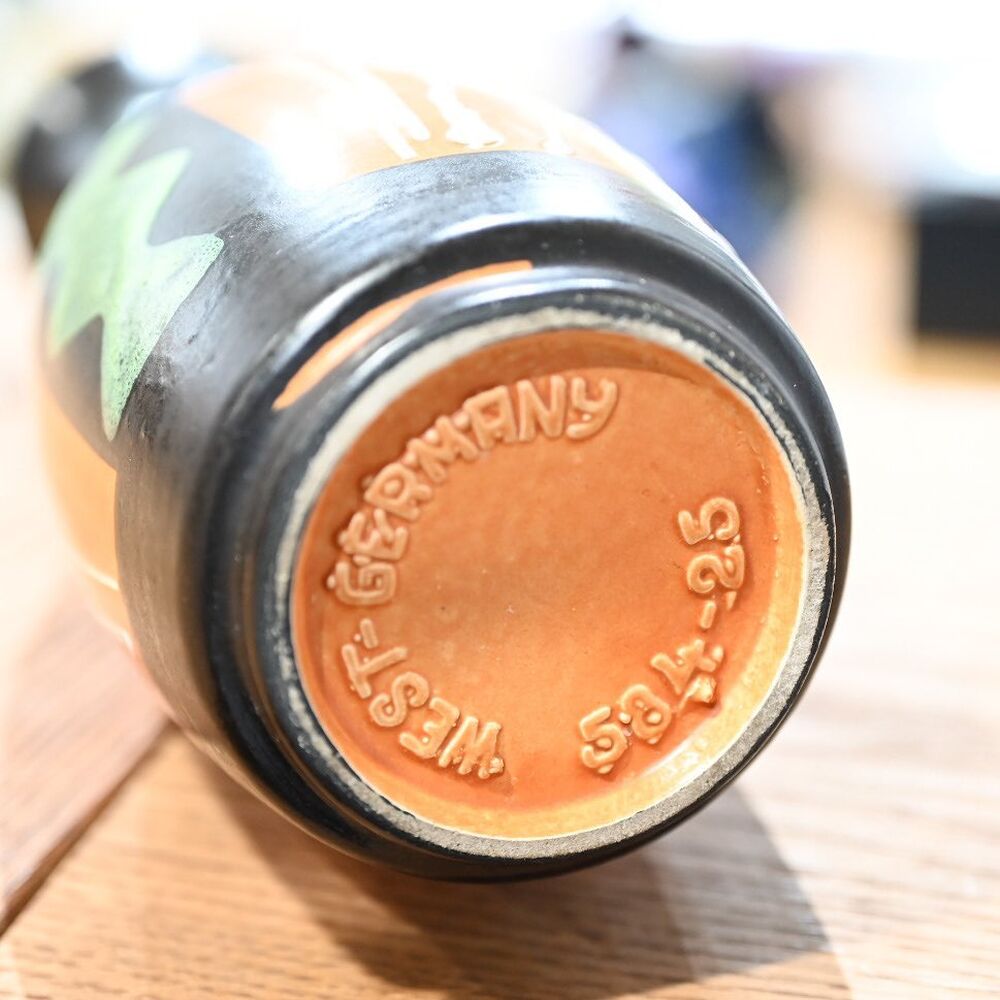 画像1436