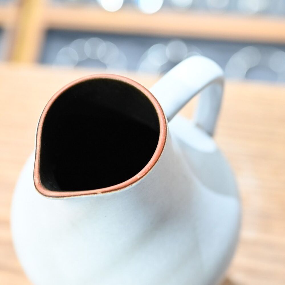 画像1461
