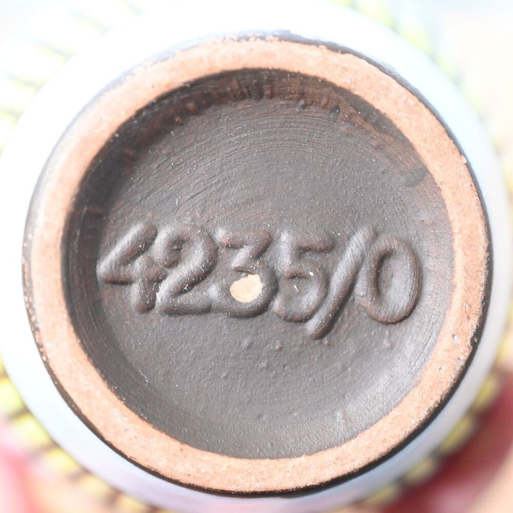 画像1466
