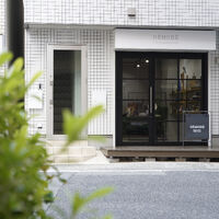 画像1468