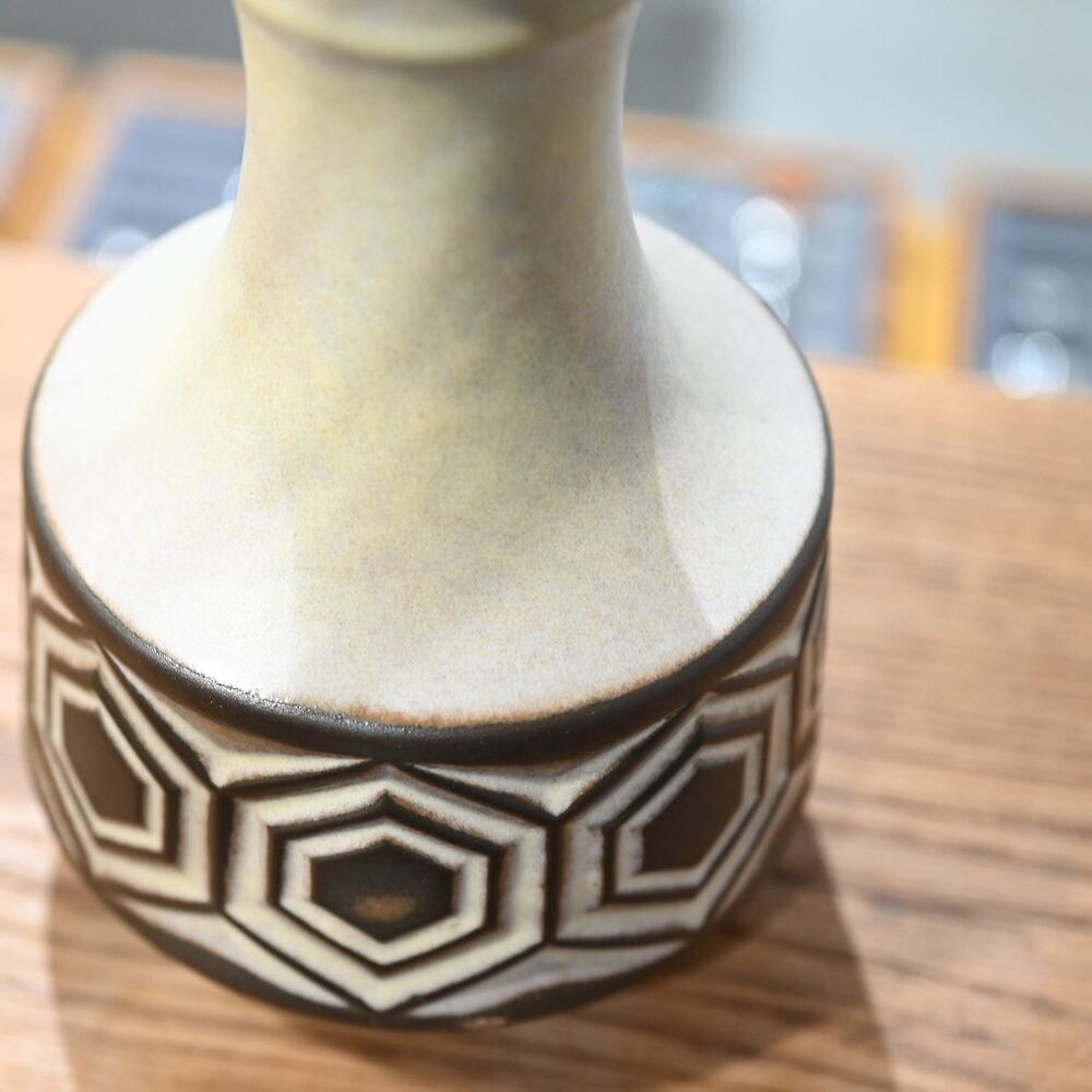 画像1482