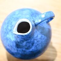 画像1485