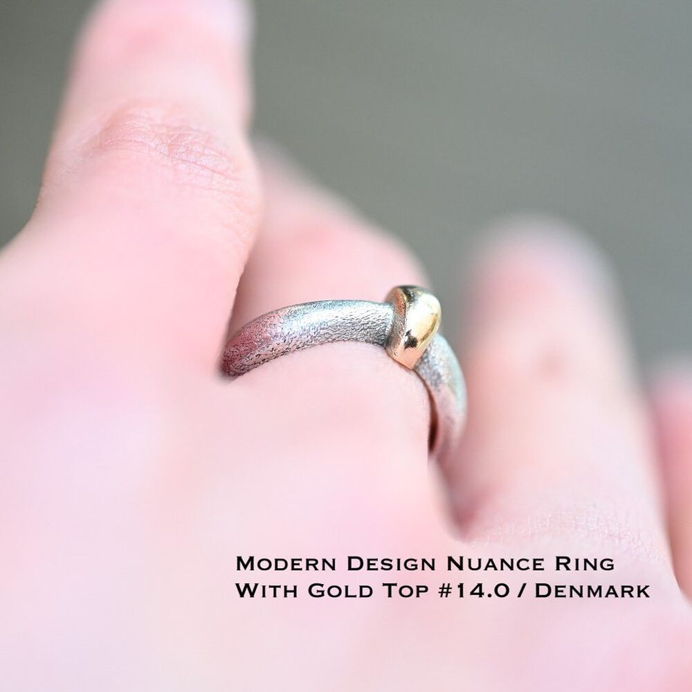 画像1512
