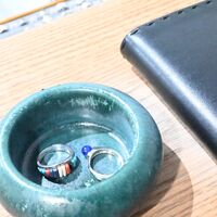 画像1551