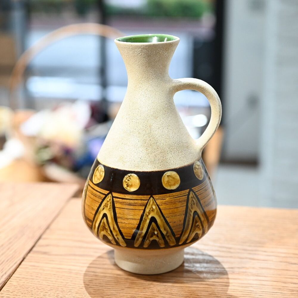 画像1744