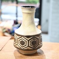 画像1745