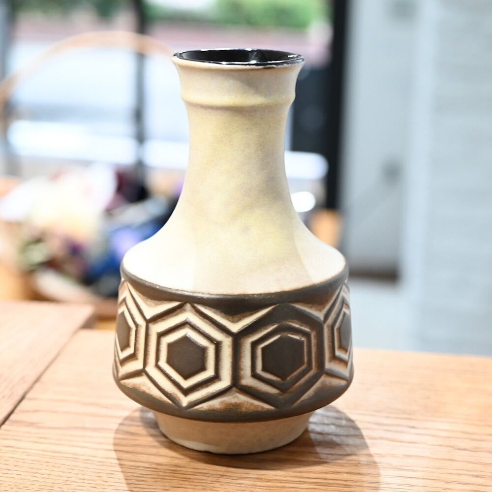 画像1745