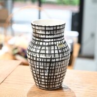 画像1749
