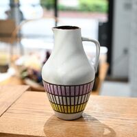 画像1750