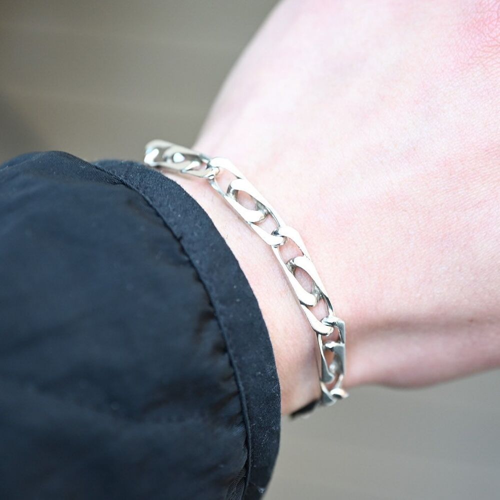 画像1922