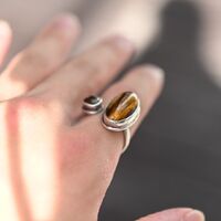 画像1974