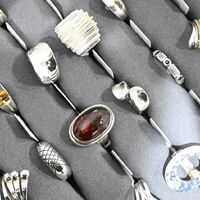 画像2085