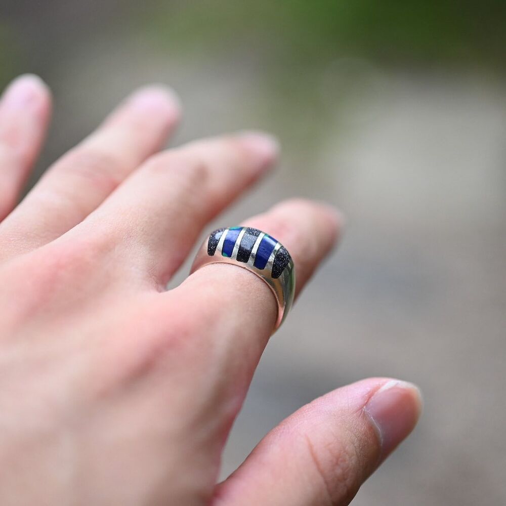 画像2180