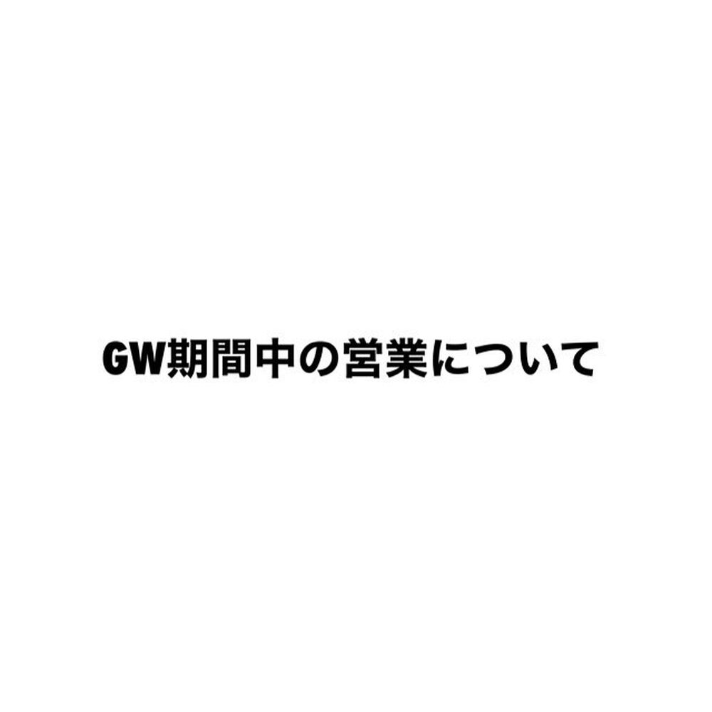 画像2351