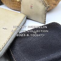 画像2820
