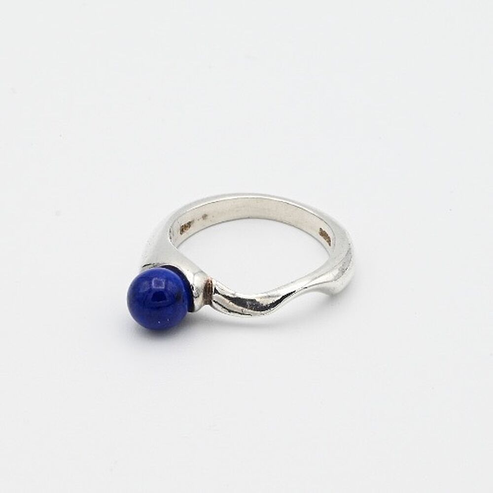画像2838