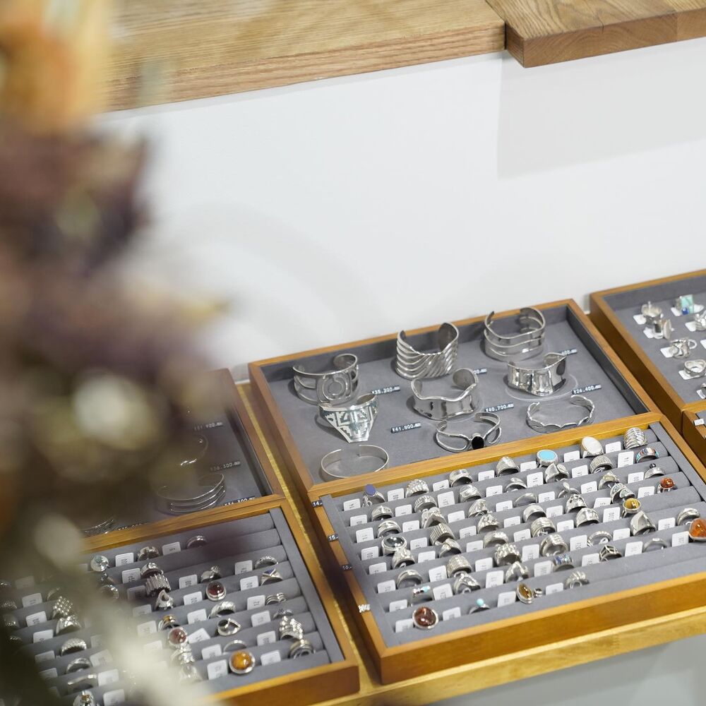 画像3064