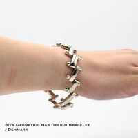 画像4011