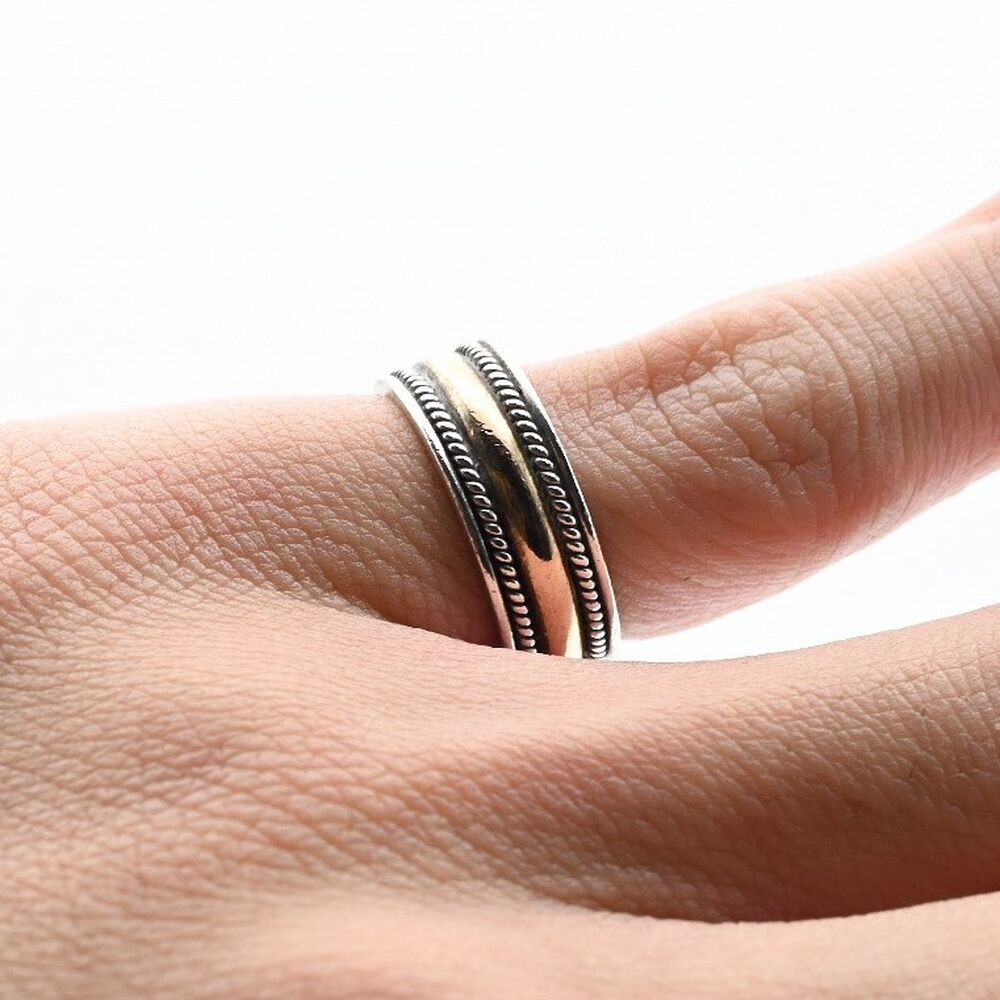 画像4661