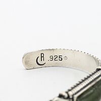 画像4809