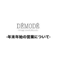 画像4947