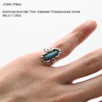 画像5129