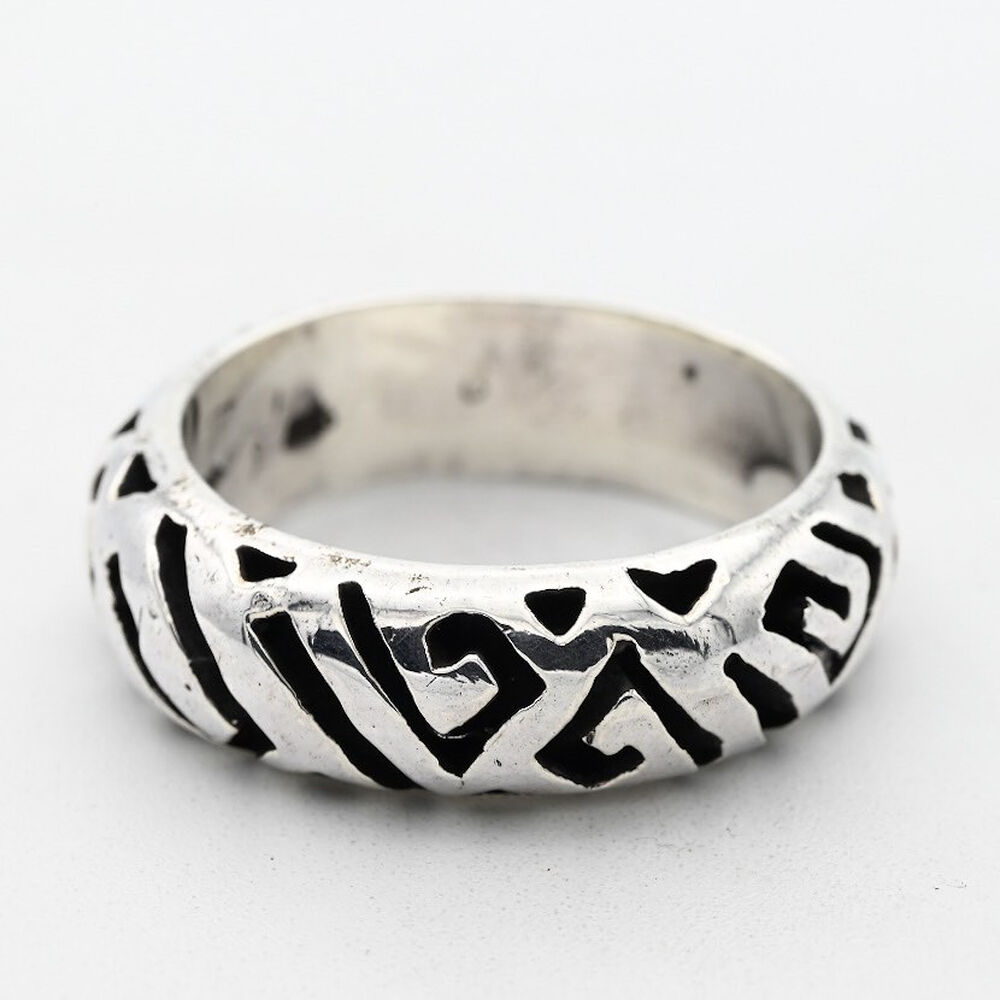 画像5310
