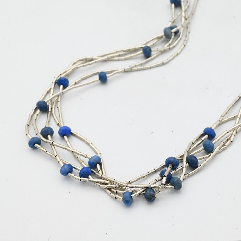 画像5488