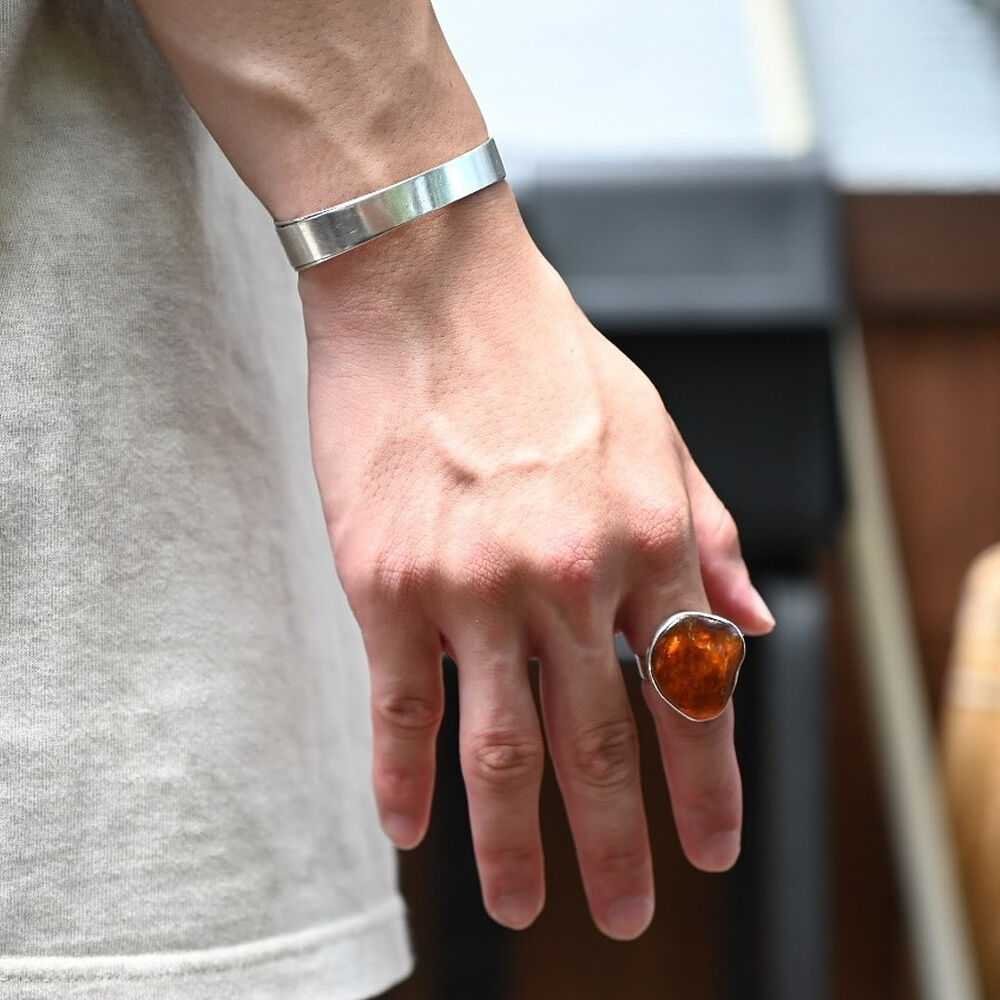 画像5685