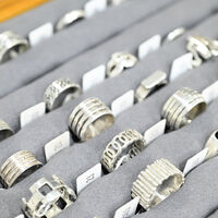 画像6013