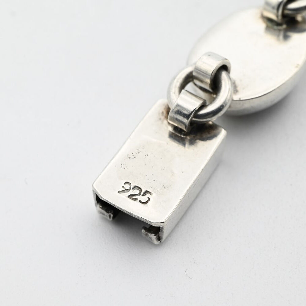 画像6908