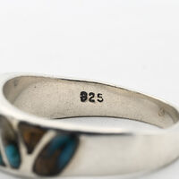 画像6928