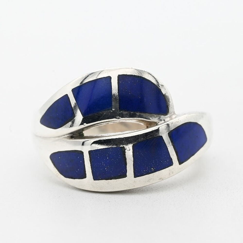 画像6972