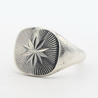 画像7558