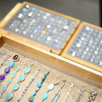 画像9034