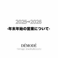 画像9495