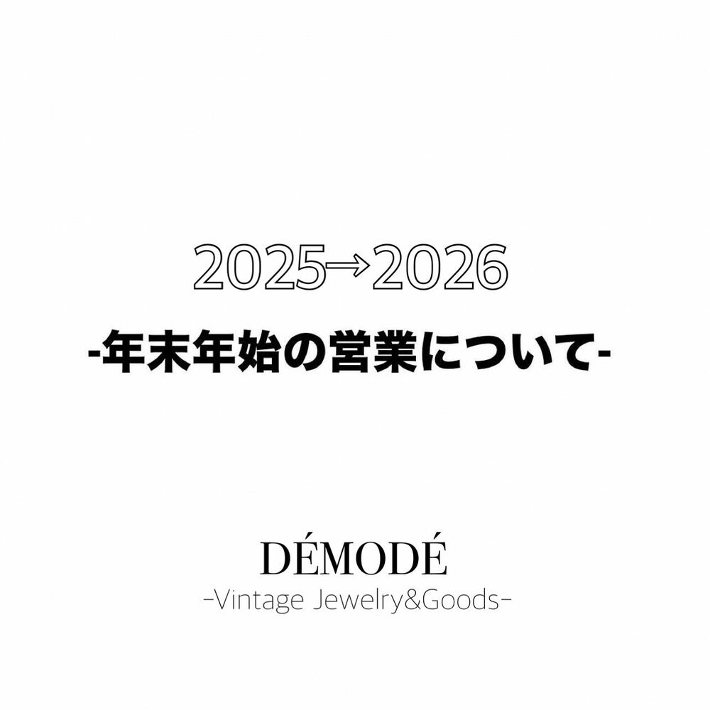 画像9495