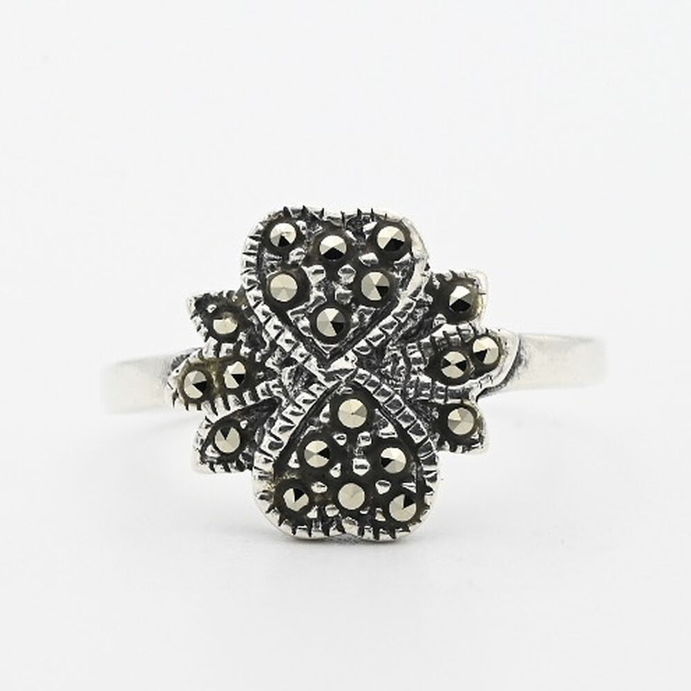 画像9540