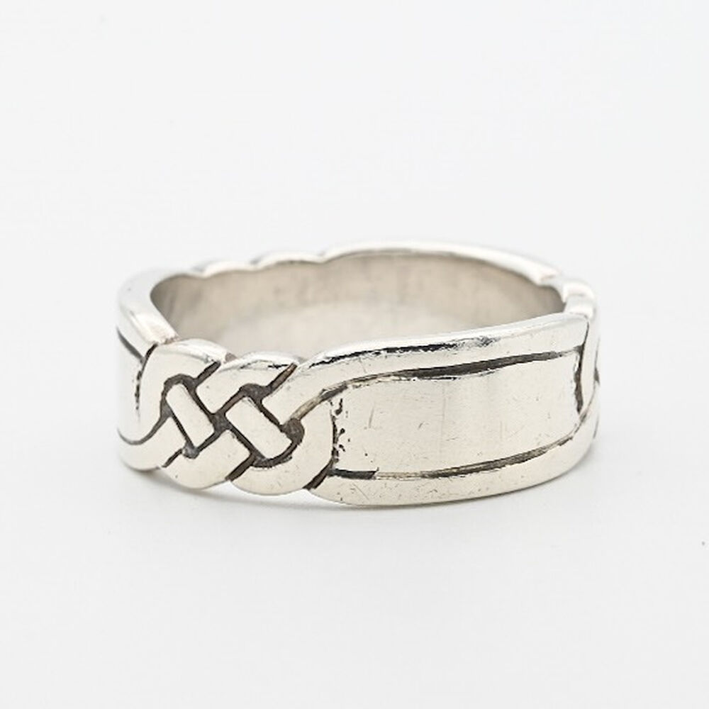 画像9996